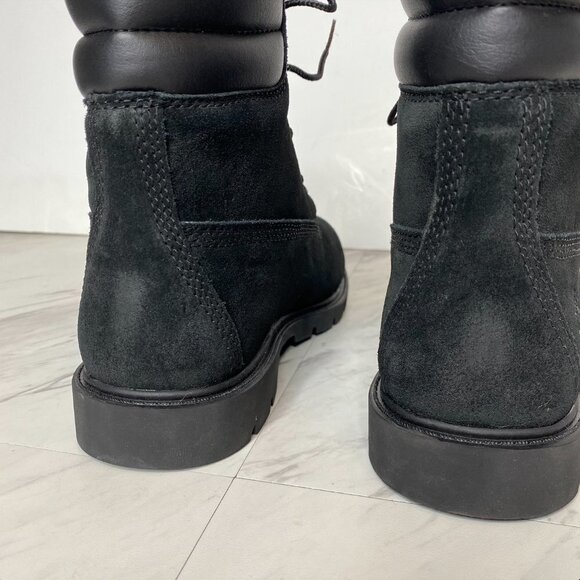 Timberland Linden Woods Boot - Picture 4 of 13